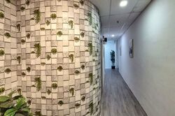 Vertex (D14), Factory #539414801